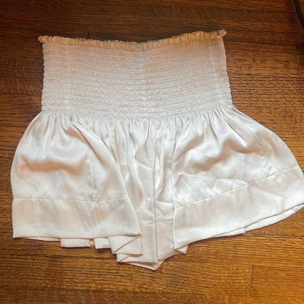 Koch Erica Skirt - Picture 2 of 5